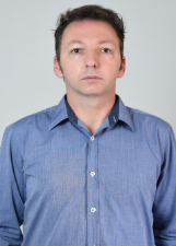 Foto de EDUARDO ZANNONI