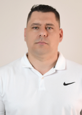Foto de LUCIAN MELLO DA SILVA