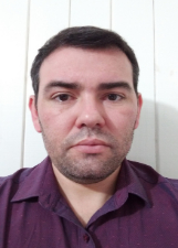 Foto de JOSUE CARLOS NUNES
