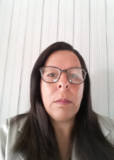 Foto de MERI TEREZINHA COSTA