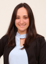 Foto de ANDREIA ZWERTES SURKAMP