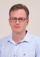 Foto de DIRCEU JOÃO KUNZE