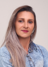 Foto de FABIANE GELEIDE FACCO