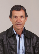 Foto de OSVALDO LUIZ CARDOSO PINTO