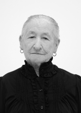 Foto de ANNA ELISIA HENICKA