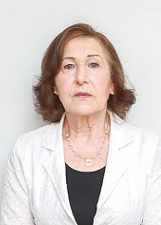 Foto de ZENAIDE GEMA D AGOSTINI BAZZOTTI