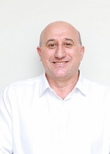 Foto de LEONIR NADAL