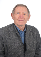 Foto de EGON ALOYSIO STROEHER