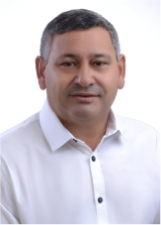 Foto de NIVALDO LANGER DE MOURA