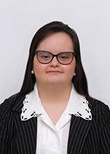 Foto de LUANA DALLACORTE ROLIM DE MOURA