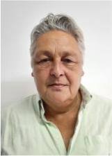 Foto de ARISOLI SANTOS DE SIQUEIRA