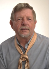 Foto de NORBERTO MERTINS