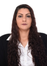 Foto de TATIANE DE VARGAS MACHADO