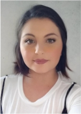 Foto de ANA PAULA RIBEIRO CASTRO