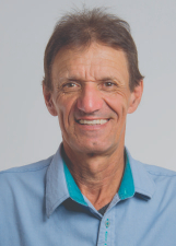 Foto de PAULO DE QUADROS