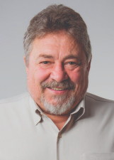 Foto de ROQUE CARLOS DE VARGAS