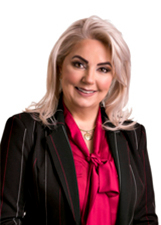 Foto de JANAINA LEITE PORTELLA