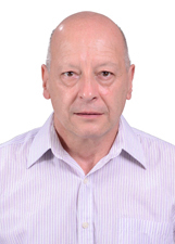 Foto de PAULO ROBERTO BOTTEGA