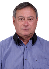 Foto de PEDRO LUIZ LIMA