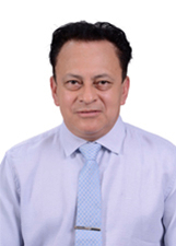 Foto de SADI BATISTA DO ROSÁRIO
