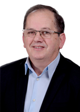 Foto de JOAO ELOI DA COSTA