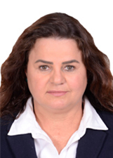 Foto de Mara Lúcia Pierdoná