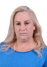 Foto de MÁRCIA AUREA ZANIN FREITAS