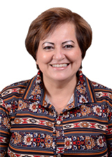 Foto de MARIA CRISTINA SALOME ANDREOLLA