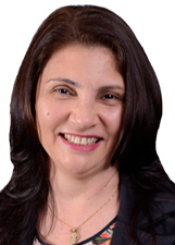 Foto de ANGELA MULINARI