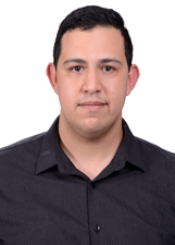 Foto de CÉSAR AUGUSTO DA SILVA