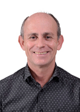 Foto de GUARACI VALENTIN SIMOR