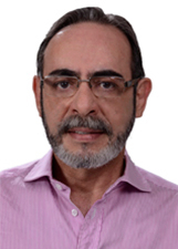 Foto de EDISON AIRON DE ALMEIDA MACHADO