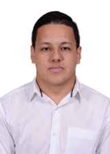 Foto de PATRICK SAMPAIO DE MORAES