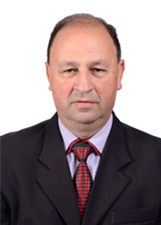 Foto de ALCEBIADES MORAIS DE OLIVEIRA