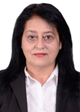 Foto de FRANCISCA IRIS DE BRITTO