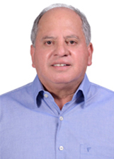 Foto de PAULO ROBERTO NECKLE