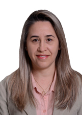 Foto de ANA PAULA RODRIGUES