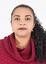 Foto de KARINA ROMEIRO DIAS