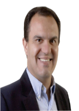 Foto de RICARDO OLAECHEA GADRET