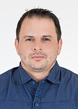 Foto de Marcelo Castanho da Luz