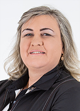 Foto de CLEDIA GISEL PAZ PERES