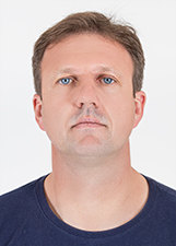 Foto de RAFAEL RAFATTI SEVERO