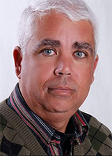 Foto de Helder Luis Knierin de Quadros