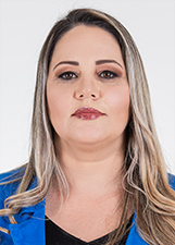 Foto de PAULA CATIUCE GARCIA NUNES