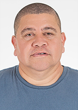 Foto de LUIS HENRIQUE FREITAS RODRIGUES