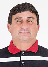 Foto de PAULO SERGIO CARVALHO DA SILVA