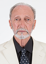 Foto de MANUEL JOSÉ DORNELLES DARRIAGA