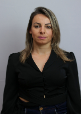 Foto de ALINE DA COSTA PEREIRA