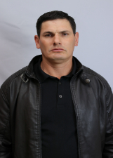 Foto de JULIO CESAR DA ROSA