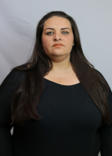 Foto de RÚBIA CHARLINE DA SILVA